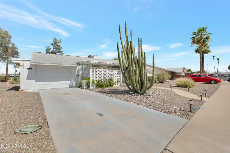 10824 W Crosby Drive, Sun City, AZ 85351 - #2
