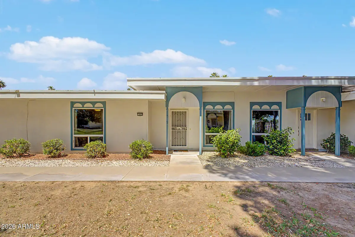 13435 N Emberwood Drive, Sun City, AZ 85351 - #1
