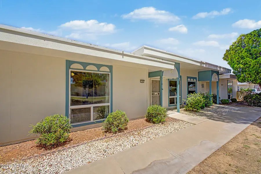 13435 N Emberwood Drive, Sun City, AZ 85351 - #3
