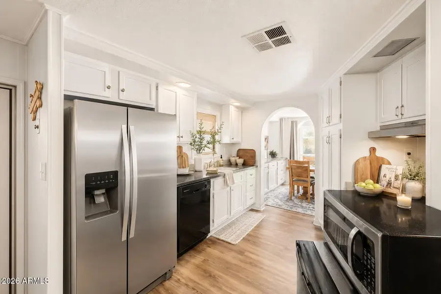 3104 E Broadway Road #184, Mesa, AZ 85204 - #3