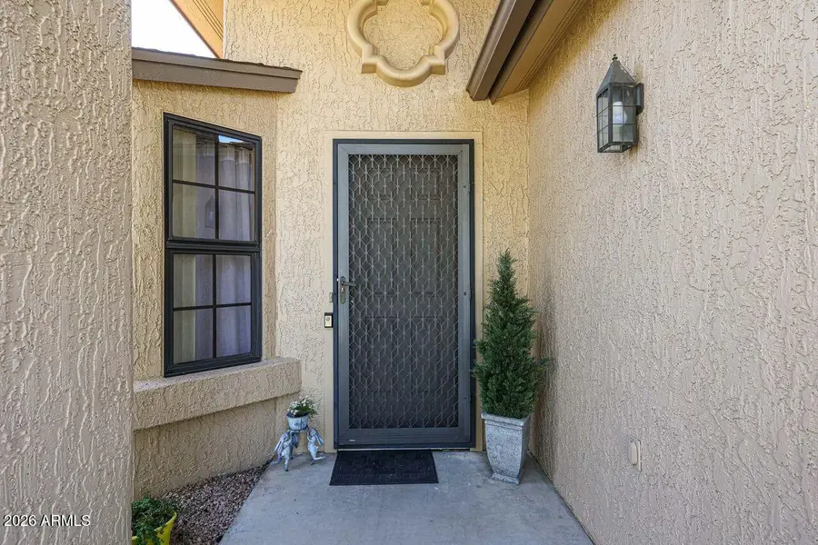 13715 W Meeker Boulevard, Sun City West, AZ 85375 - #2