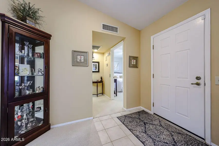 13715 W Meeker Boulevard, Sun City West, AZ 85375 - #3