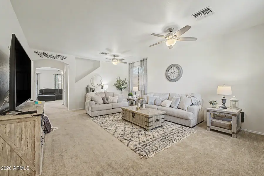 42605 W Rosalia Drive, Maricopa, AZ 85138 - #2