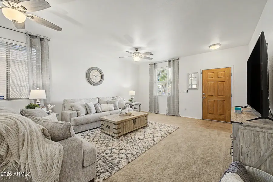 42605 W Rosalia Drive, Maricopa, AZ 85138 - #3