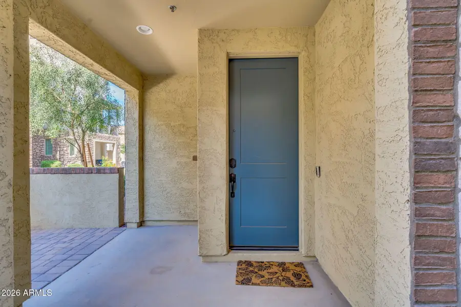 1694 E Hampton Lane, Gilbert, AZ 85295 - #3