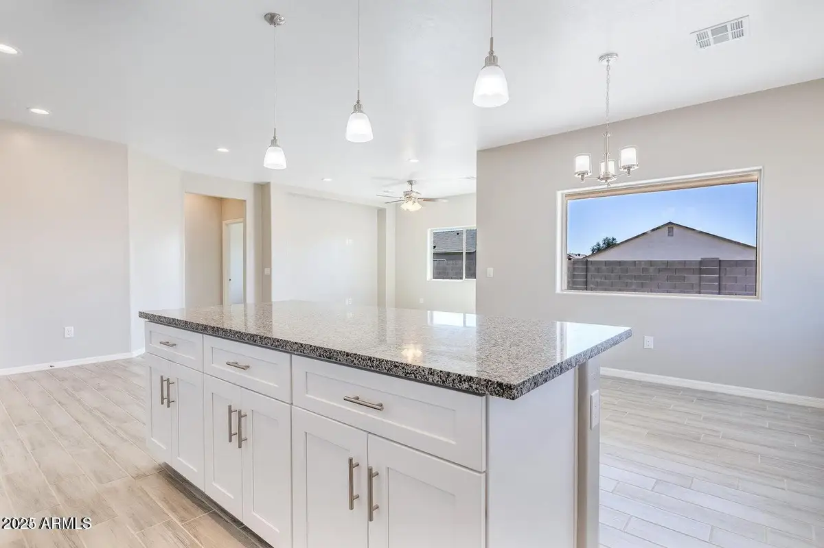 3715 N Mateo Drive, Eloy, AZ 85131 - #1
