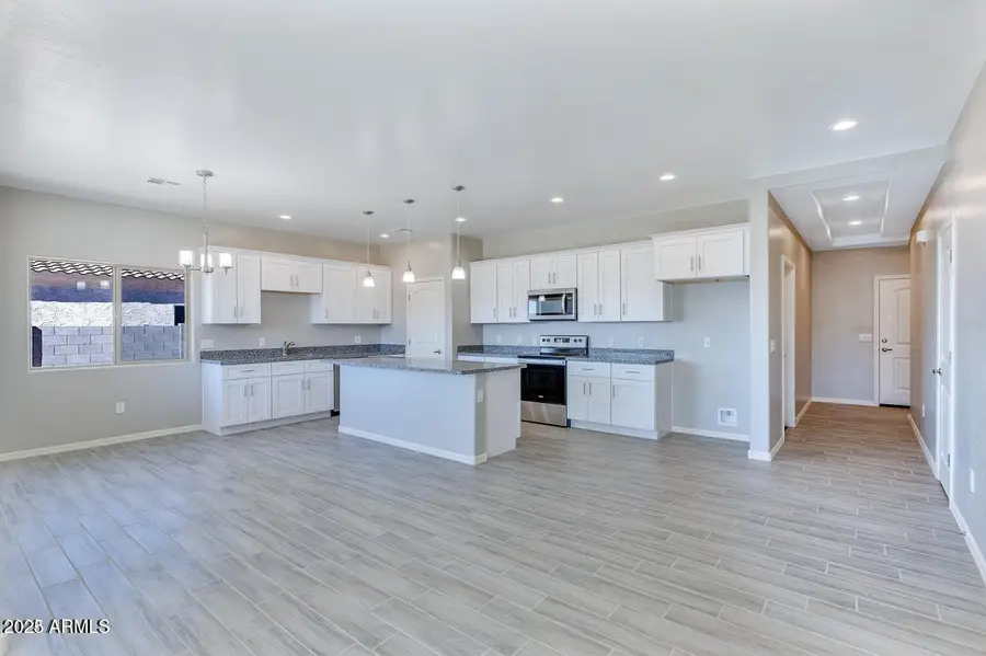 3715 N Mateo Drive, Eloy, AZ 85131 - #2
