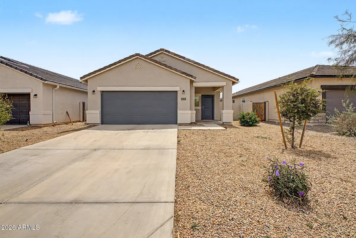9345 E Tangerine Road, Florence, AZ 85132 - #1