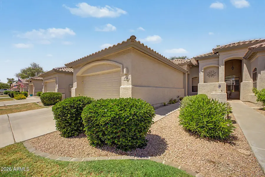 9700 E Tranquility Way, Sun Lakes, AZ 85248 - #3