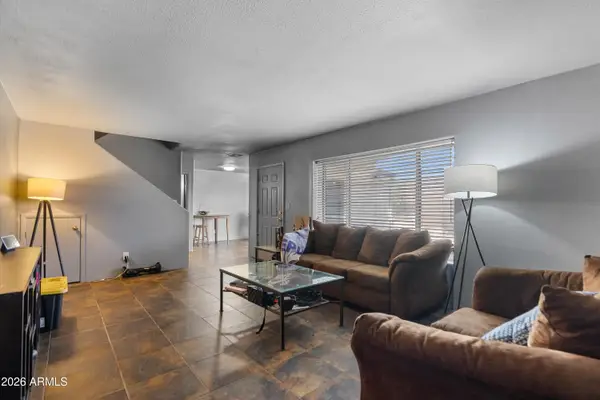 15650 N 19th Avenue #1194, Phoenix, AZ 85023