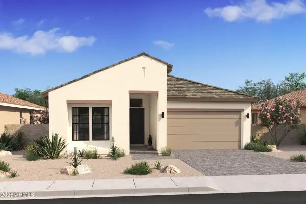 42130 N Steelhead Trail, San Tan Valley, AZ 85140