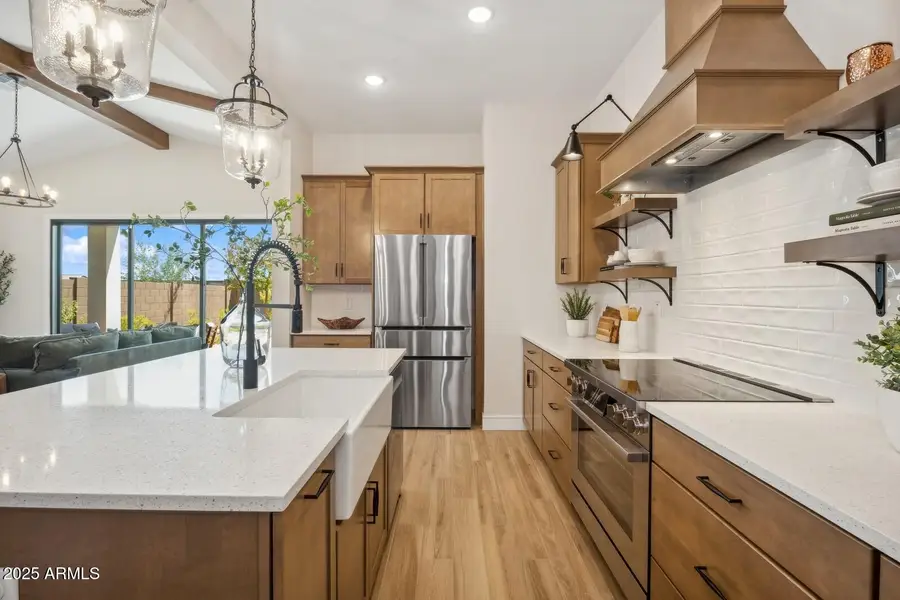 42130 N Steelhead Trail, San Tan Valley, AZ 85140 - #3