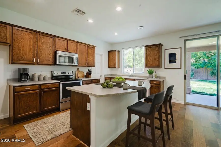 9034 W Irma Lane, Peoria, AZ 85382 - #3