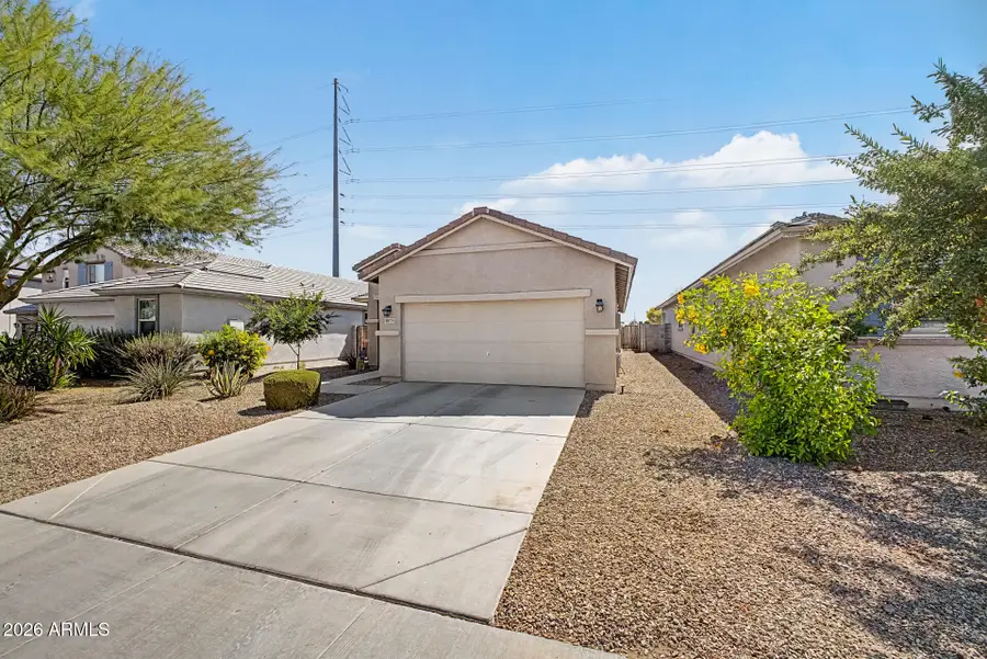 8873 N 71st Drive, Peoria, AZ 85345 - #3