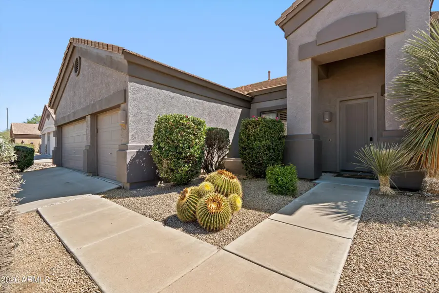 27231 N 47th Street, Cave Creek, AZ 85331 - #3