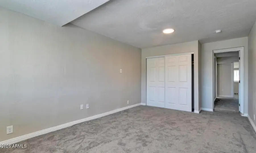 5820 N 35th Avenue, Phoenix, AZ 85017 - #3