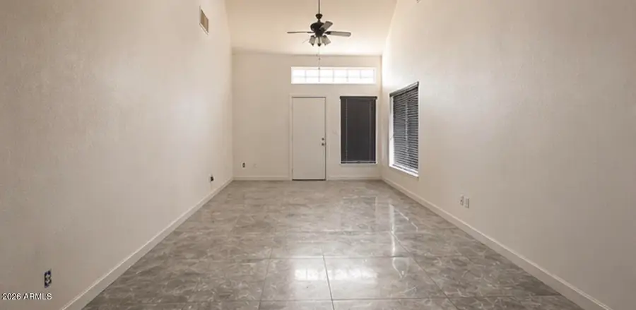 6726 S Brittany Lane, Tempe, AZ 85283 - #3