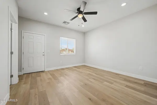 1106 E 4th Street, Casa Grande, AZ 85122