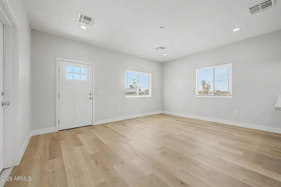 1106 E 4th Street, Casa Grande, AZ 85122 - #2