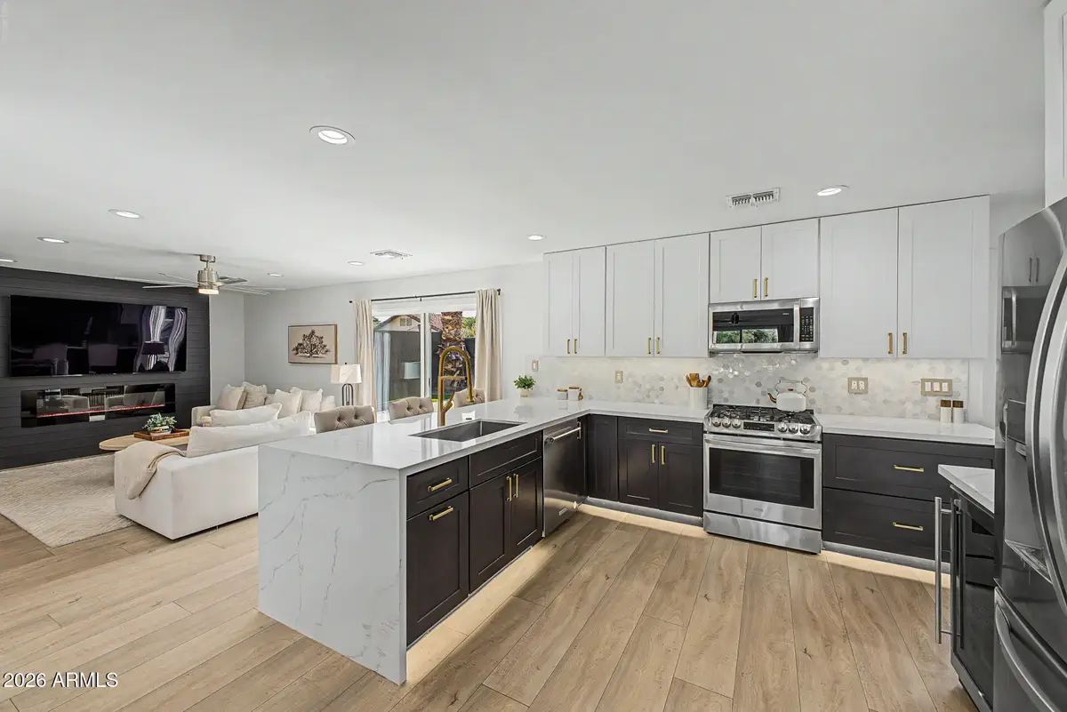 1836 N Mcallister Avenue, Tempe, AZ 85288 - #1