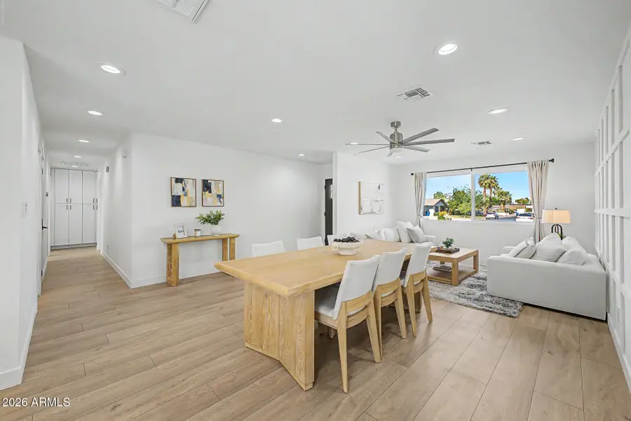 1836 N Mcallister Avenue, Tempe, AZ 85288 - #3
