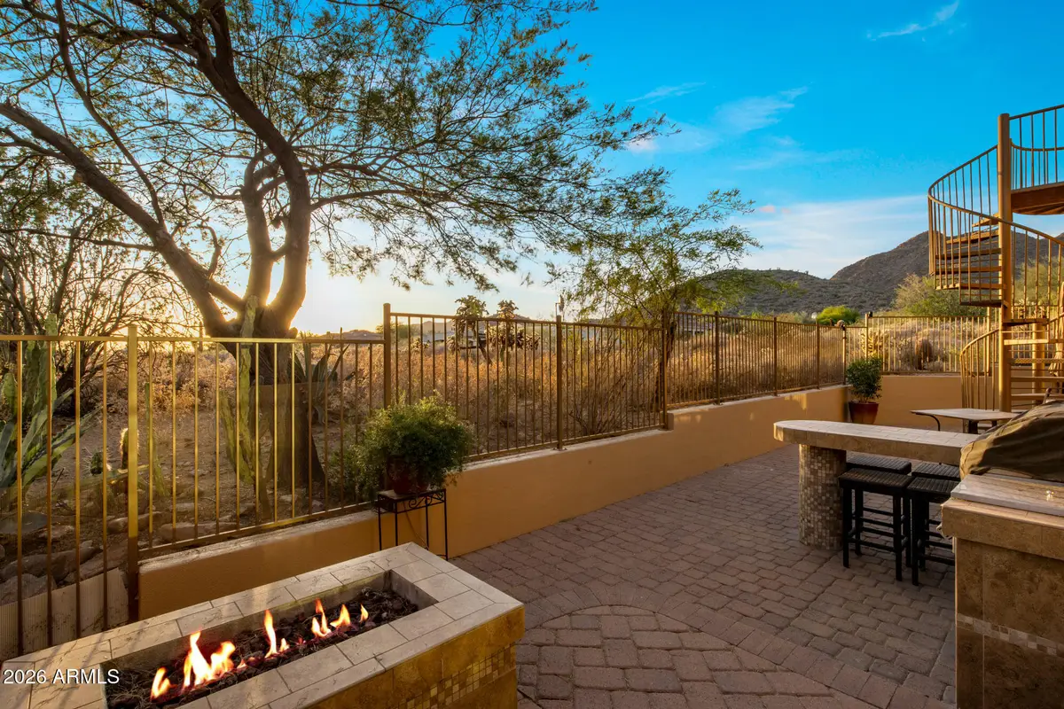 11758 N 134th Street, Scottsdale, AZ 85259 - #1