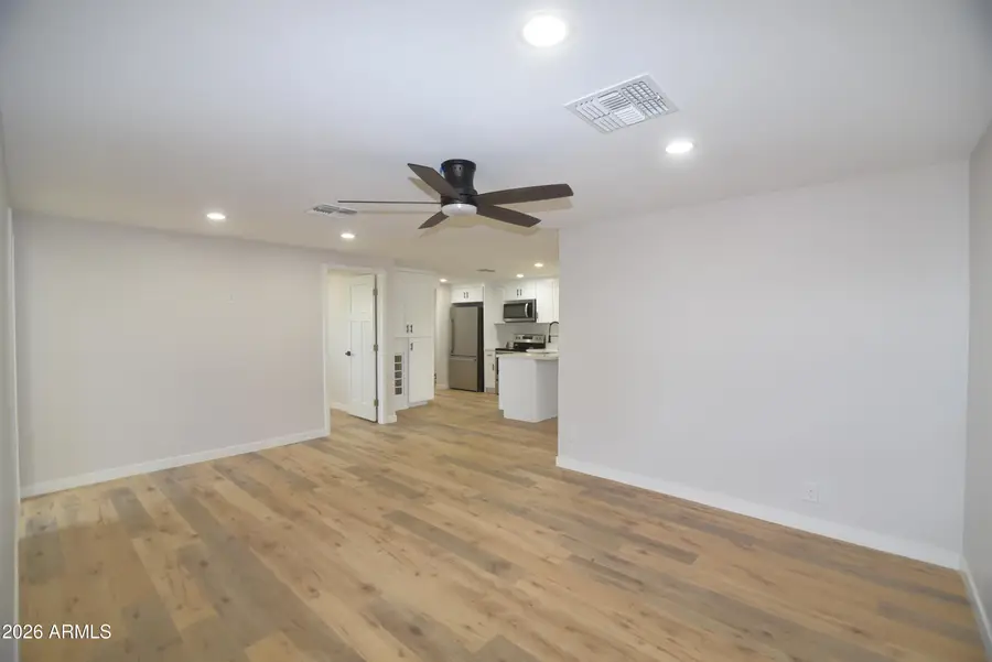 508 S 98th Street, Mesa, AZ 85208 - #2
