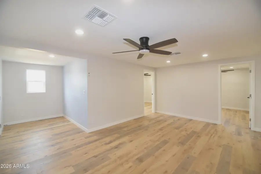 508 S 98th Street, Mesa, AZ 85208 - #3