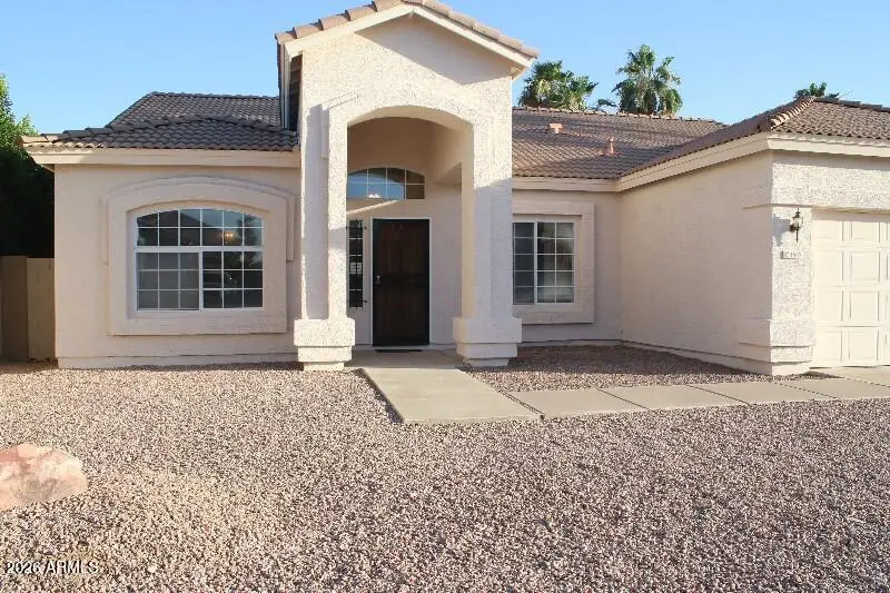 1507 E Aspen Avenue, Gilbert, AZ 85234 - #3