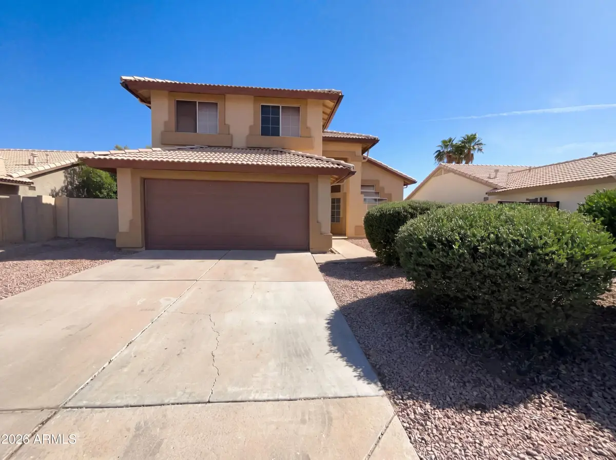 1143 E Harbor View Drive, Gilbert, AZ 85234 - #1