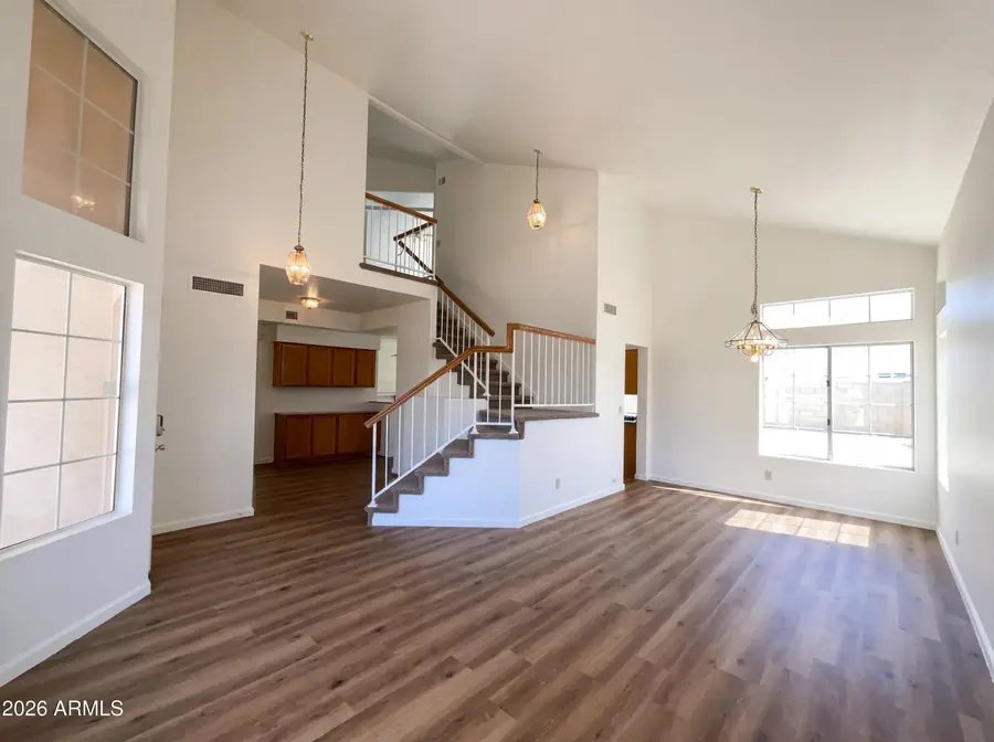 1143 E Harbor View Drive, Gilbert, AZ 85234 - #3