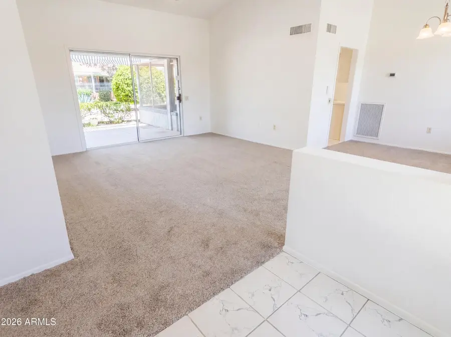14624 W Blackwood Drive, Sun City West, AZ 85375 - #3