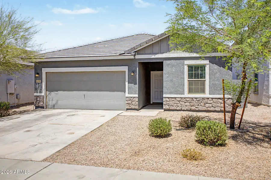 6518 W Latona Road, Laveen, AZ 85339 - #3