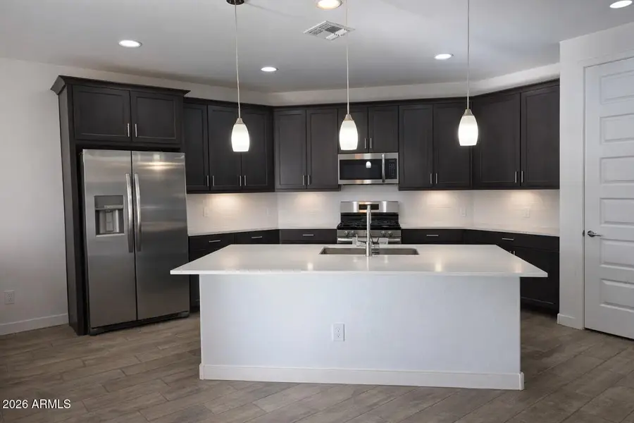 37796 N Yearling Lane, San Tan Valley, AZ 85140 - #2