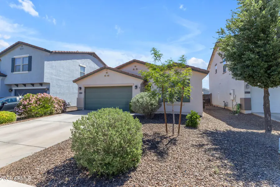 37963 N Carolina Avenue, San Tan Valley, AZ 85140 - #3