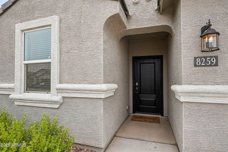 8259 W Mantle Way, Florence, AZ 85132 - #3