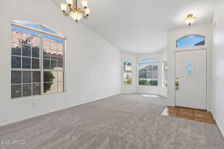3884 E Stanford Avenue E, Gilbert, AZ 85234 - #3