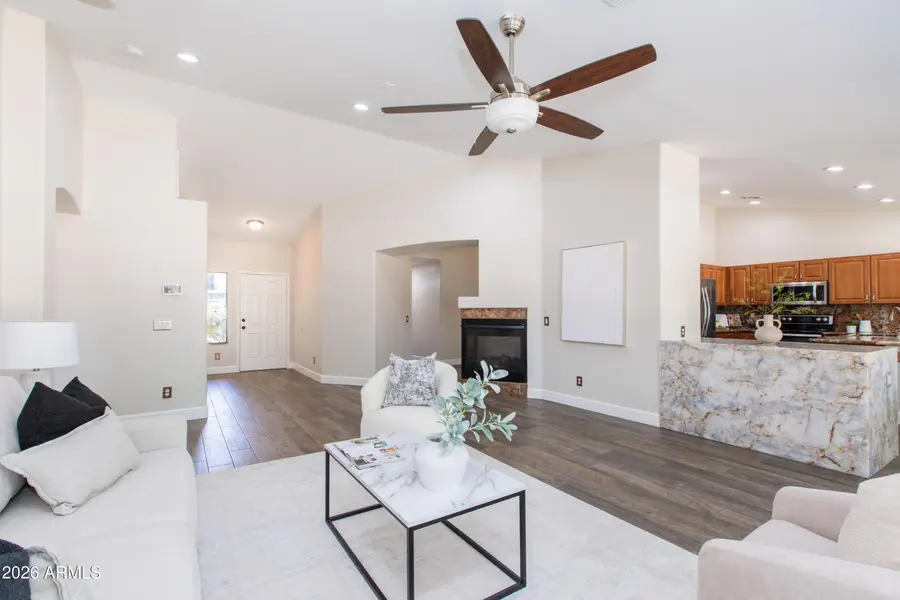 15942 W Adams Street, Goodyear, AZ 85338 - #3