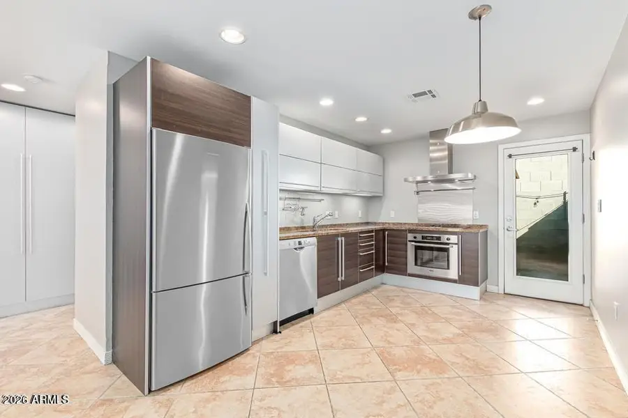 1850 E Maryland Avenue #39, Phoenix, AZ 85016 - #2