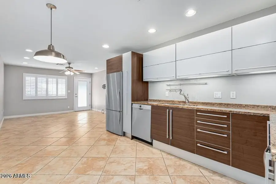 1850 E Maryland Avenue #39, Phoenix, AZ 85016 - #3