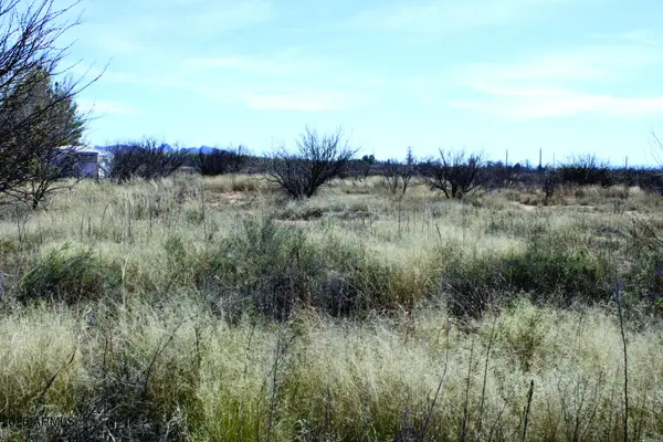 5.52 Acres E Chaco Lane, Hereford, AZ 85615
