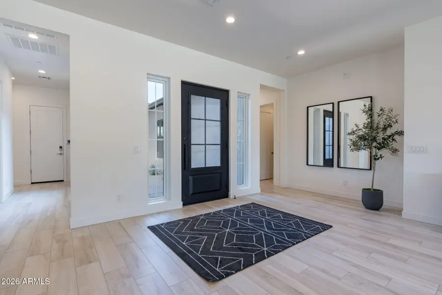 23654 N 127th Street, Scottsdale, AZ 85255 - #3