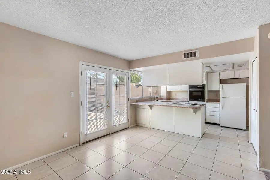 1730 E Ellis Drive, Tempe, AZ 85282 - #2