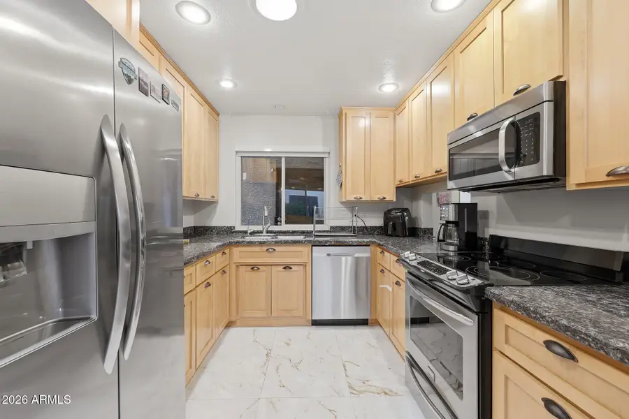 1360 E Brown Road #28, Mesa, AZ 85203 - #2