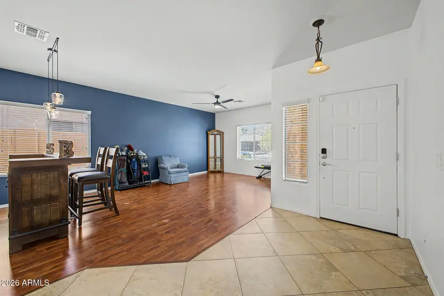 5810 W Pedro Lane, Laveen, AZ 85339 - #3