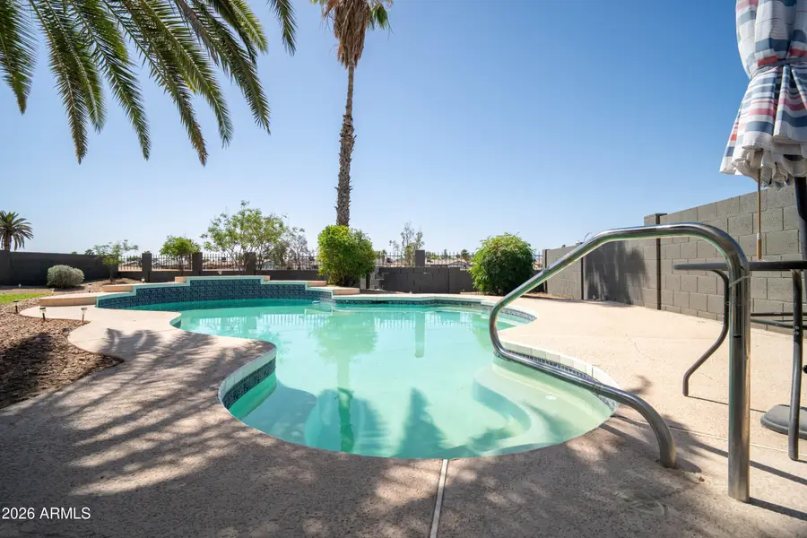 10129 W Mariposa Street, Phoenix, AZ 85037 - #3