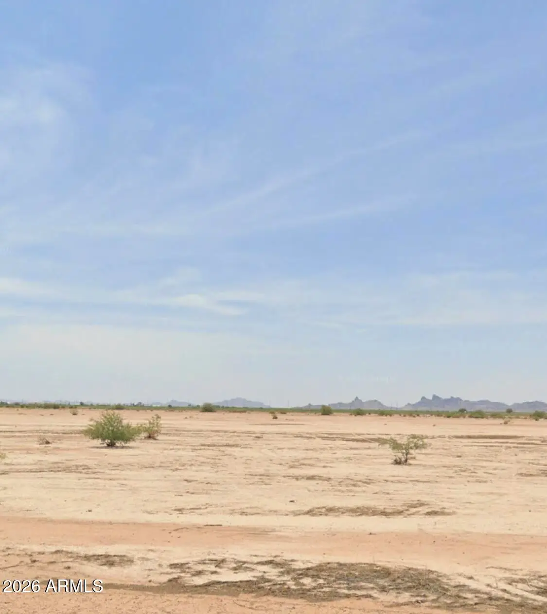 11831 W Xavier Drive #756, Arizona City, AZ 85123 - #1