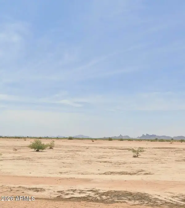 11831 W Xavier Drive #756, Arizona City, AZ 85123