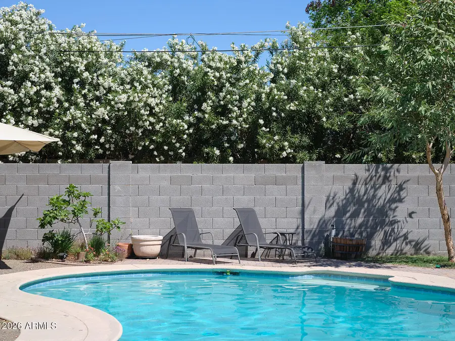 1038 E Elm Street, Phoenix, AZ 85014 - #3