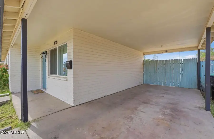 1036 W 5th Street, Mesa, AZ 85201 - #3